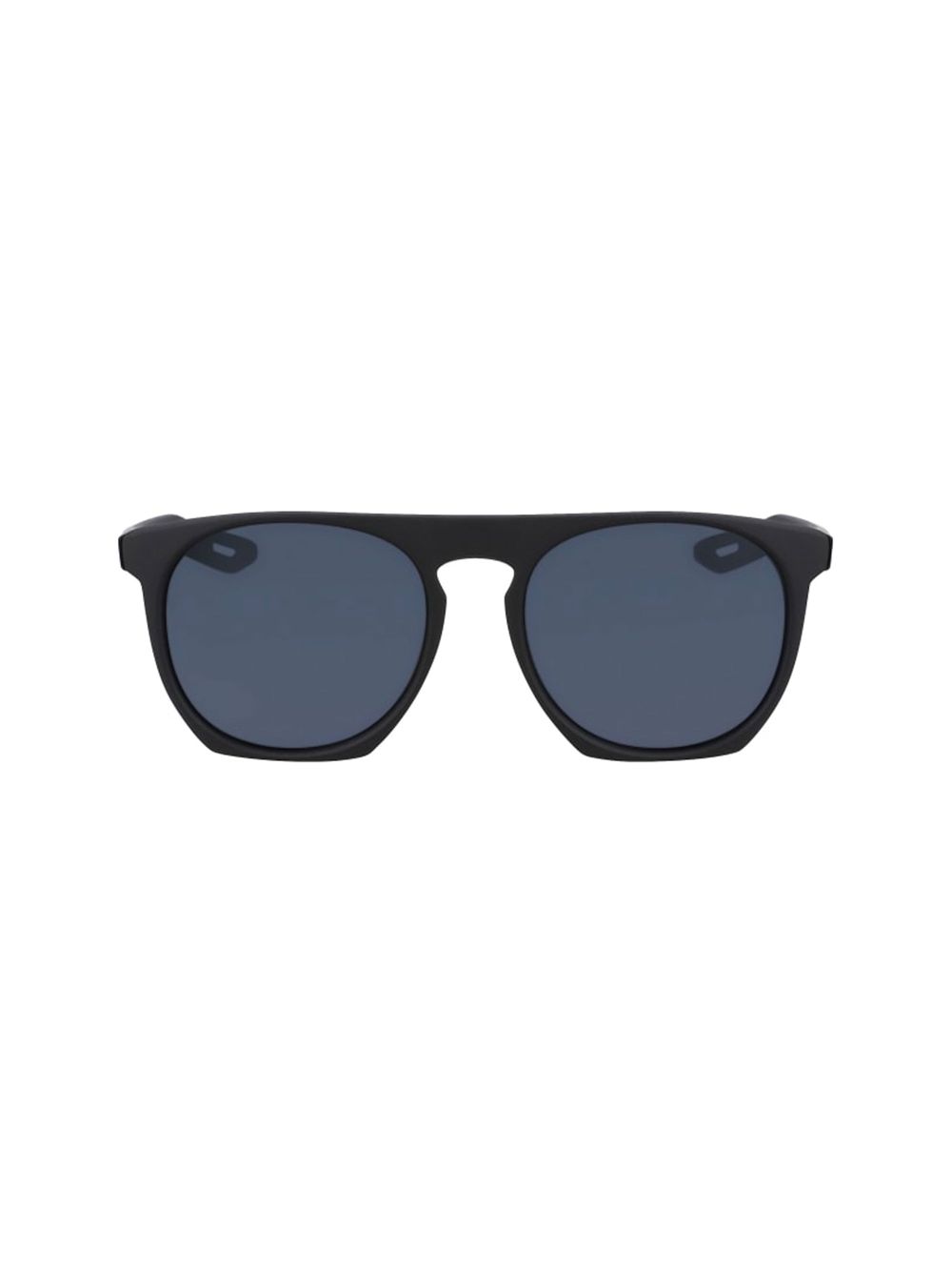 Lunettes de soleil homme noir Nike Lunettes de soleil homme noir Noir