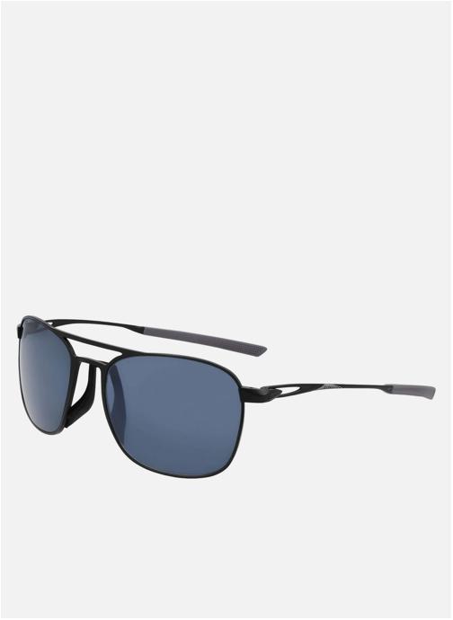 Nike Lunettes de soleil homme noir