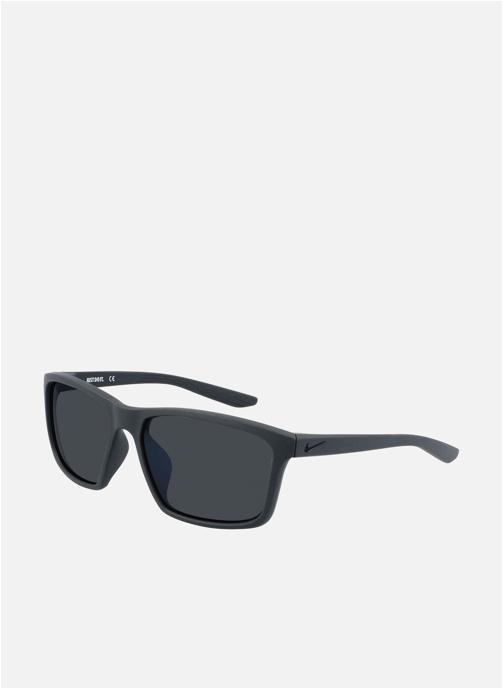 Nike Lunettes de soleil homme gris