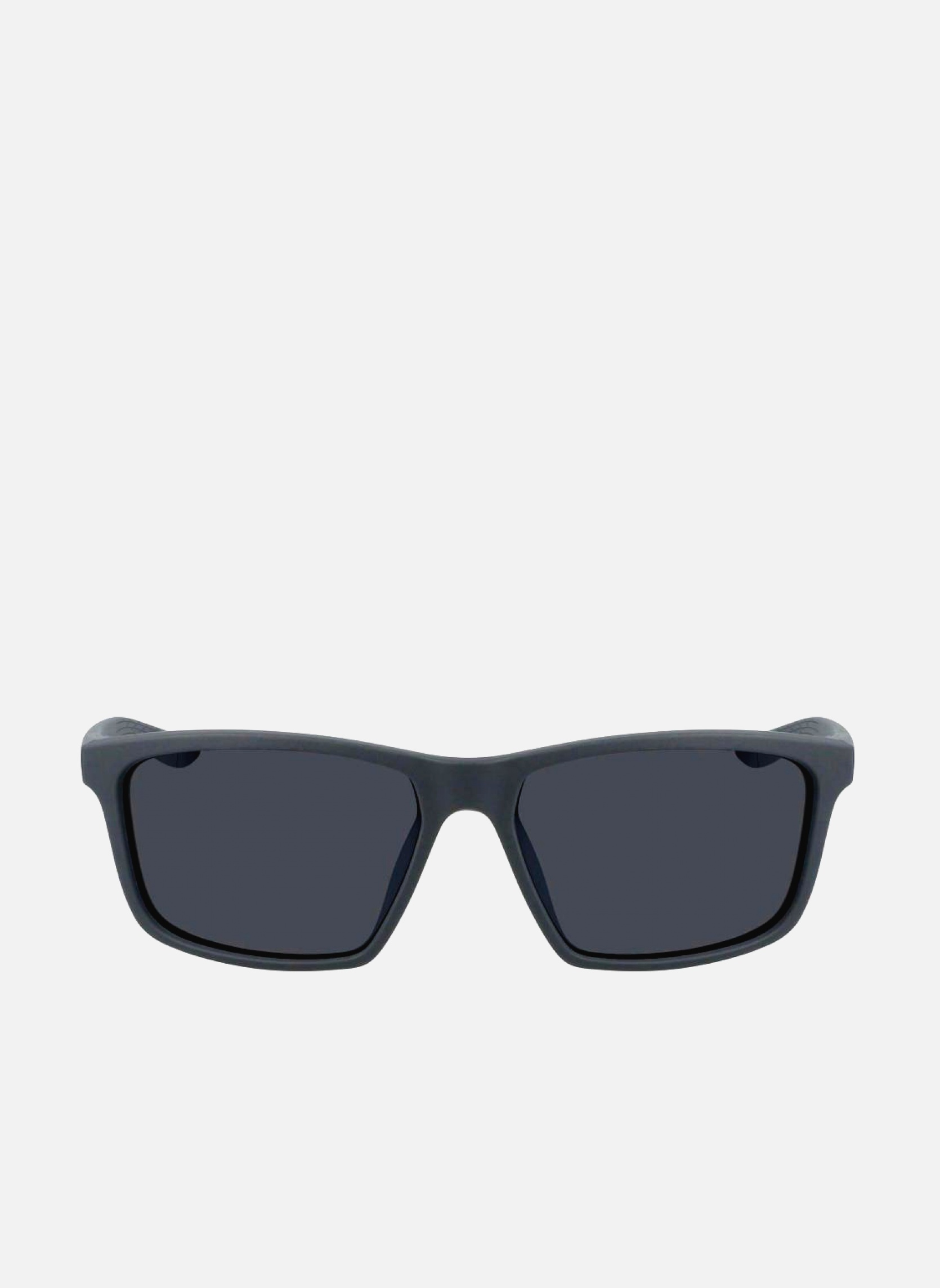 Lunettes de soleil homme gris Nike Lunettes de soleil homme gris Gris