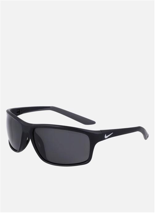 Nike Lunettes de soleil homme noir