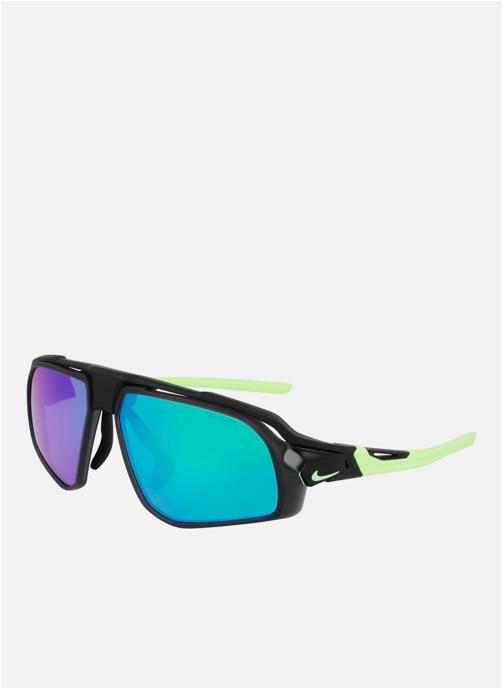 Nike Lunettes de soleil homme noir