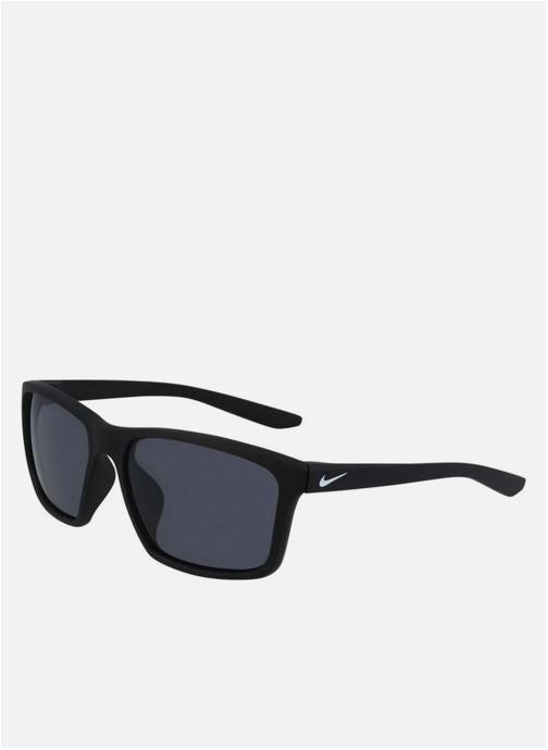 Nike Lunettes de soleil homme noir