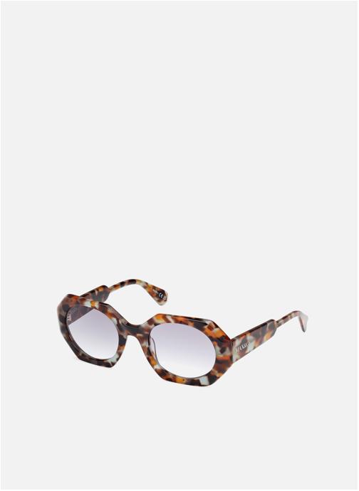 Max&Co. Lunettes de soleil femme multicolore