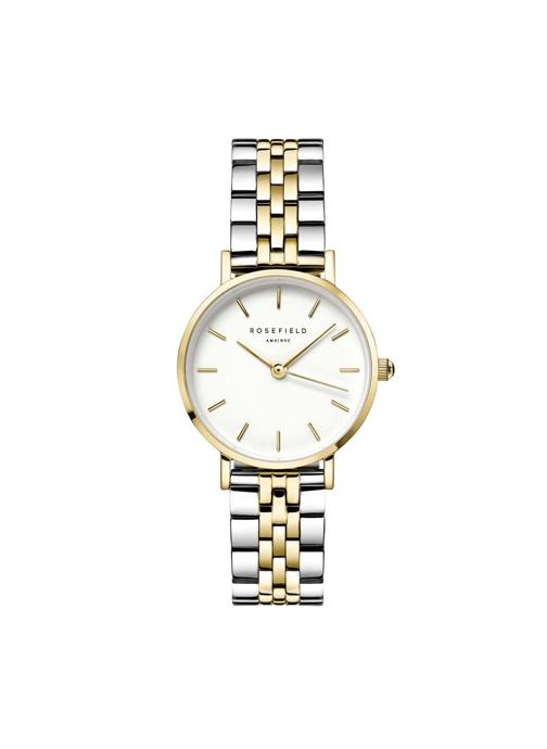 Rosefield Montres femme multicolore