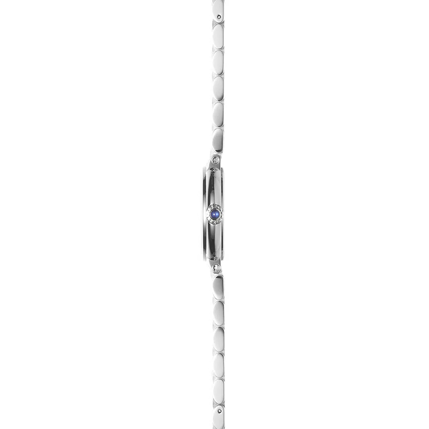 Montres femme blanc Herbelin Montres femme blanc Blanc