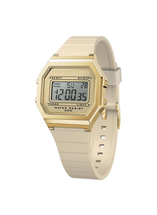 Ice-Watch Montres femme beige
