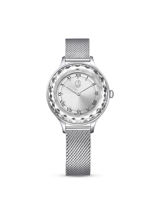 Swarovski Montres femme noir