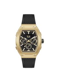 Montres femme noir