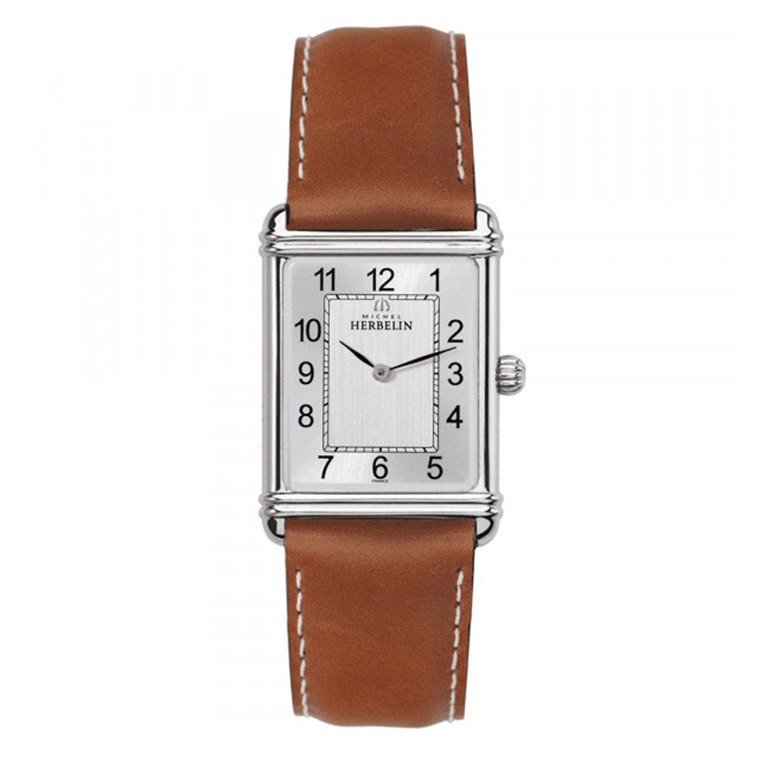 Montres homme marron Herbelin Montres homme marron Marron