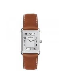 Montres homme marron