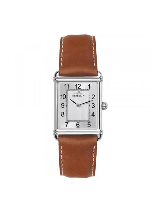 Herbelin Montres homme marron