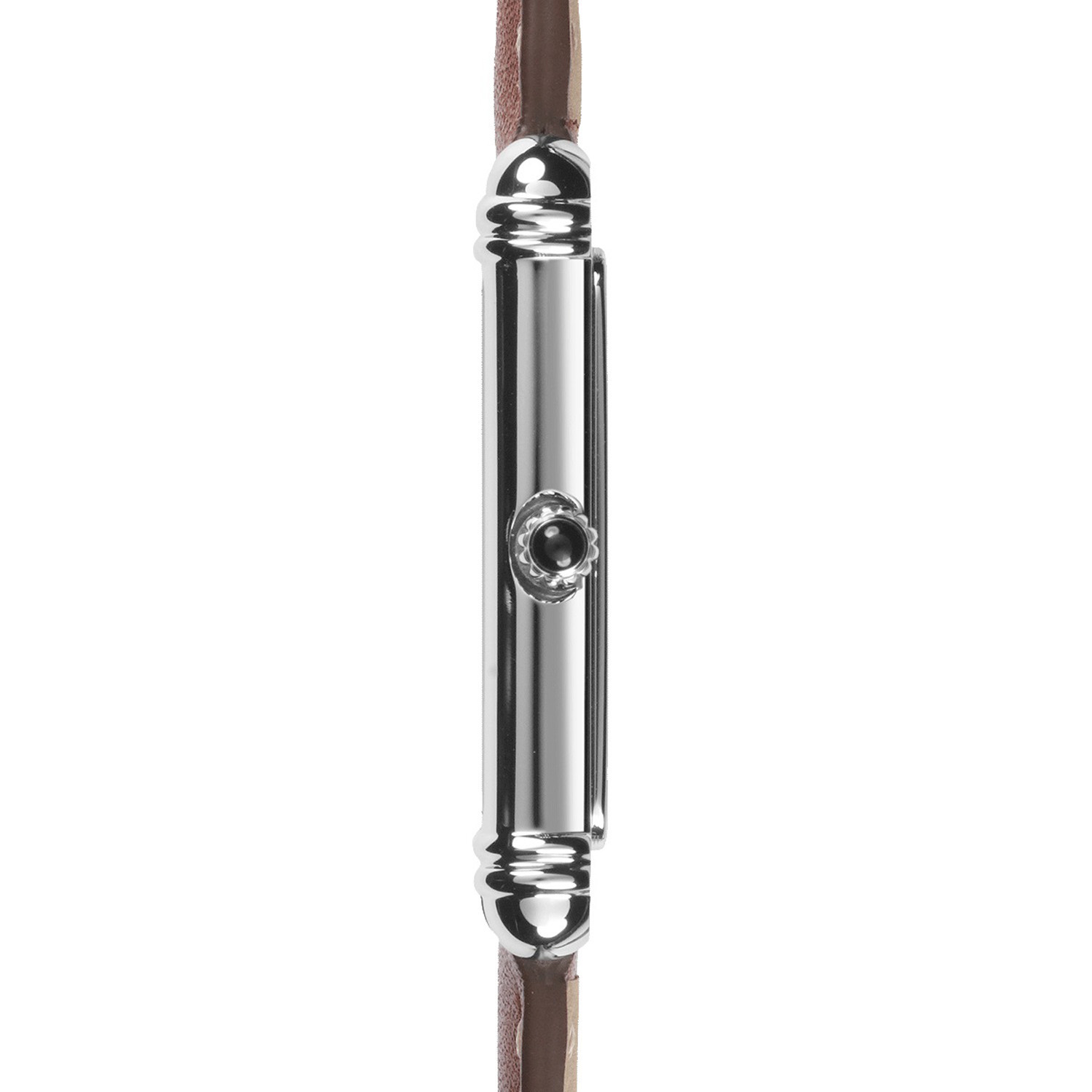 Montres homme marron Herbelin Montres homme marron Marron