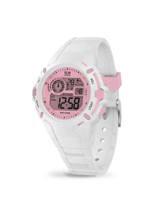 Ice-Watch Montres femme blanc