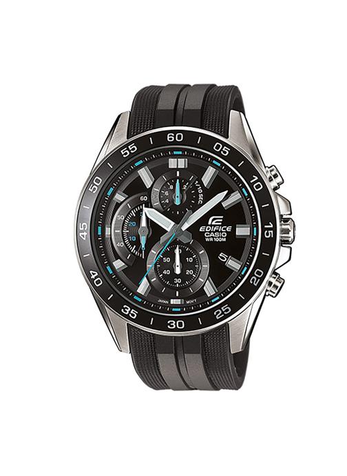 Casio Montres homme noir