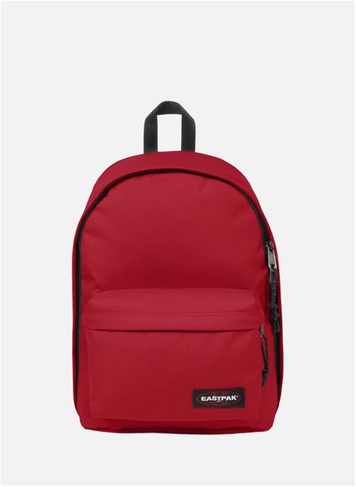 Eastpak Sacs à dos Eastpak Sac à dos Out Of Office Scarlet Red homme rouge
