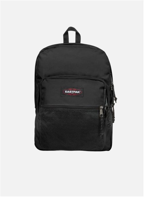 Eastpak Sacs à dos Eastpak Sac à dos Pinnacle Noir homme noir