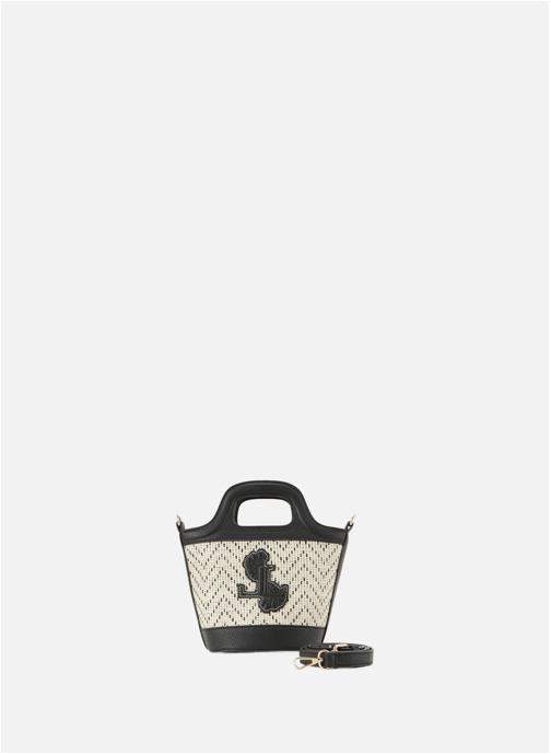 Lollipops Cabas Cabas Priscillia femme noir