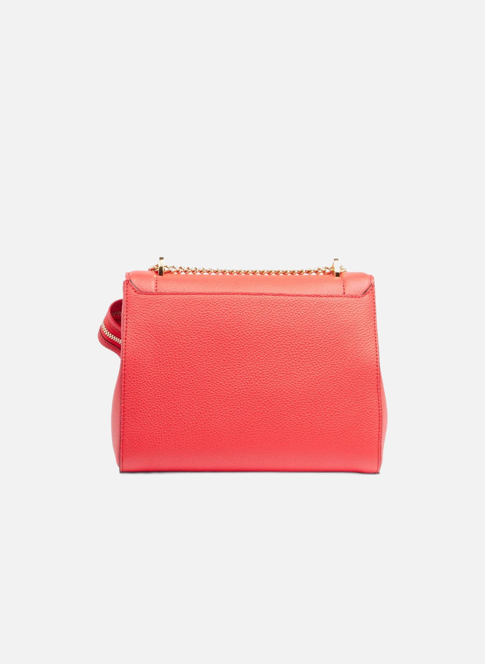 Sacs à main Lancel Sac Rabat M Ninon Rouge femme rouge Lancel Sacs à main Lancel Sac Rabat M Ninon Rouge femme rouge Rouge
