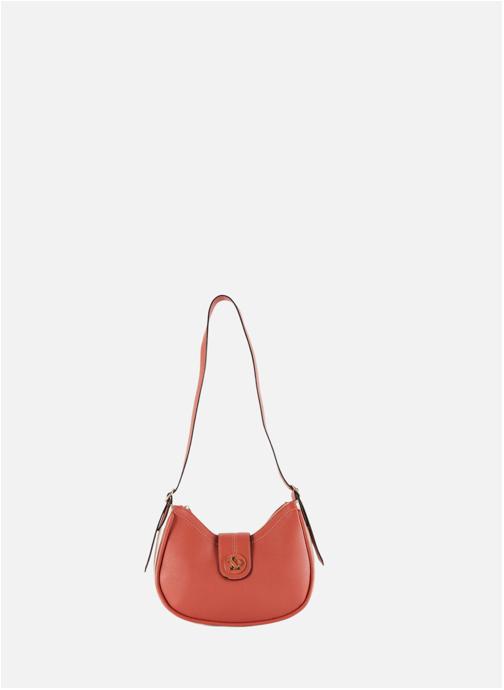 Lollipops Sacs à main Sacs hobo Patsy femme rouge