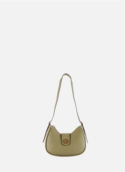 Lollipops Sacs à main Sacs hobo Patsy femme vert