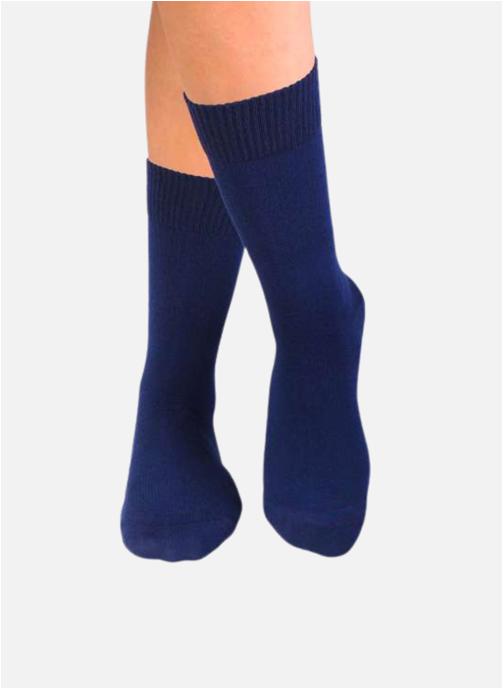 Pirin Hill Chaussettes bleu
