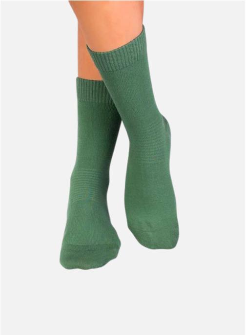 Pirin Hill Chaussettes vert