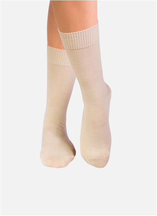 Pirin Hill Chaussettes beige