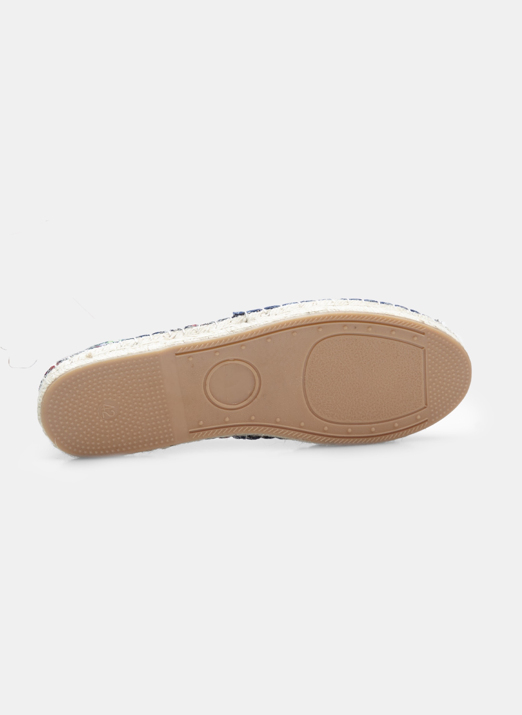 Espadrilles 8599272 homme bleu Bata Espadrilles 8599272 homme bleu Bleu