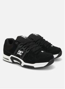 Baskets basses AT-2 homme blanc