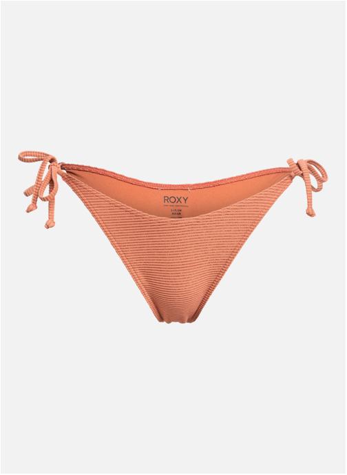 Roxy Bas de maillot culotte Coconut Crew femme rose