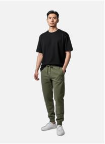 Joggings 9trrs87016 homme noir