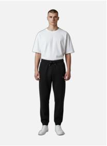 Joggings 9trrs87016 homme noir Redskins Joggings 9trrs87016 homme noir Noir