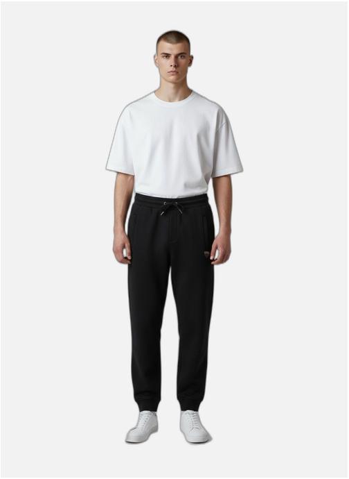 Redskins Joggings 9trrs87016 homme noir
