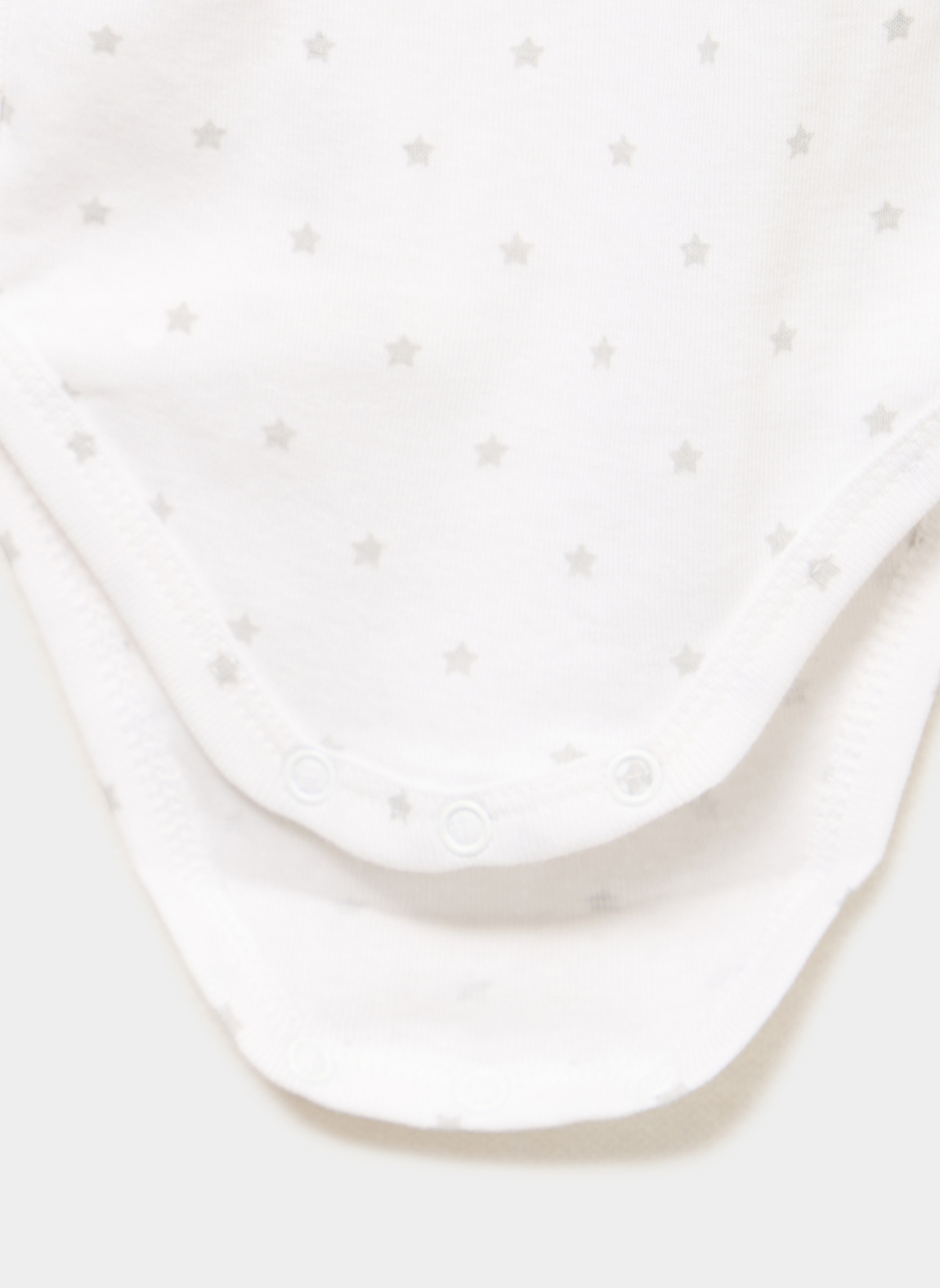 Echinodon Sous-vêtements Compression Garçon – Ensemble Thermique Ski, Sport, Football – Respirant & Séchage Rapide