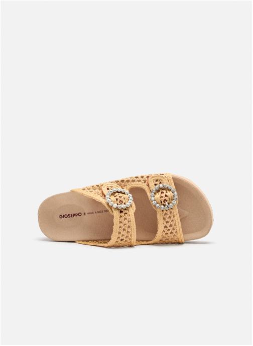 Gioseppo Sandales beige