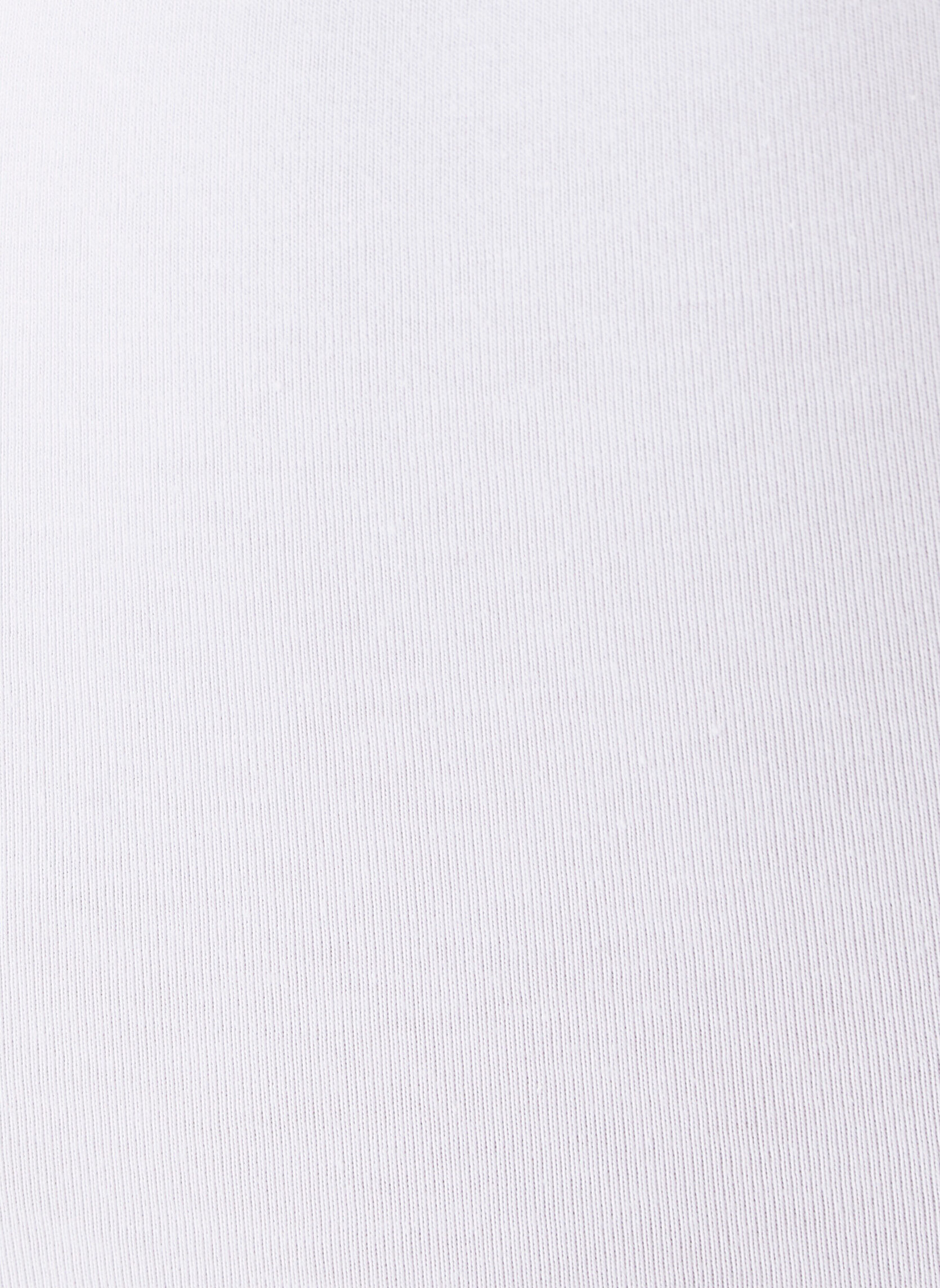 Culottes 05897 femme blanc Damart Culottes 05897 femme blanc Blanc