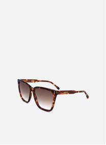 Lunettes de soleil femme marron Isabel Marant Lunettes de soleil femme marron Marron
