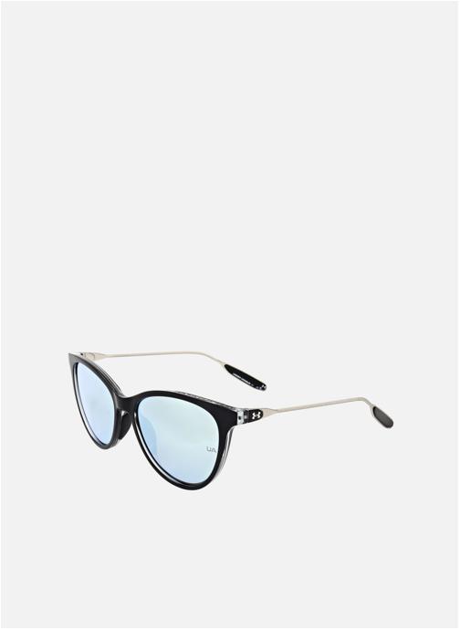 Under Armour Lunettes de soleil femme noir