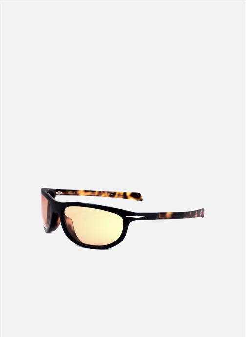 David Beckham Lunettes de soleil homme multicolore