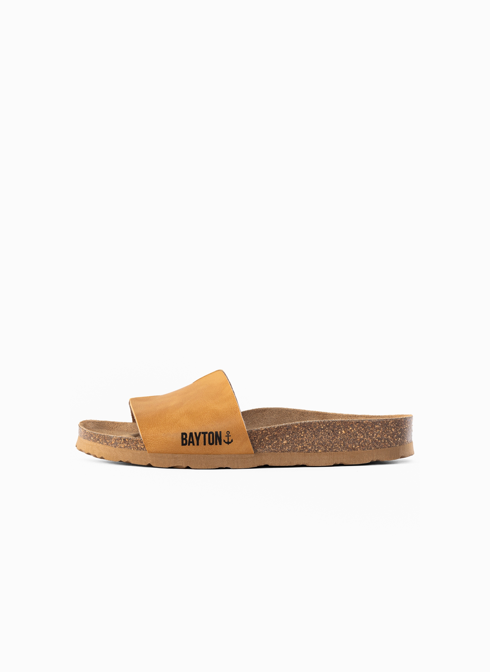 Sandales DJILIAN femme marron Bayton Sandales DJILIAN femme marron Marron
