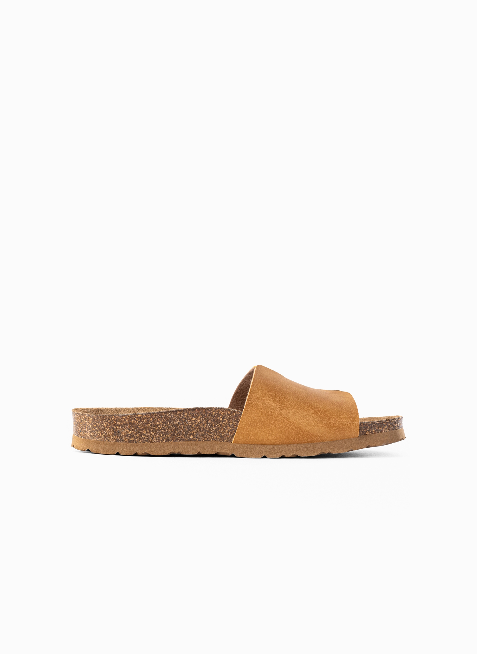 Sandales DJILIAN femme marron Bayton Sandales DJILIAN femme marron Marron