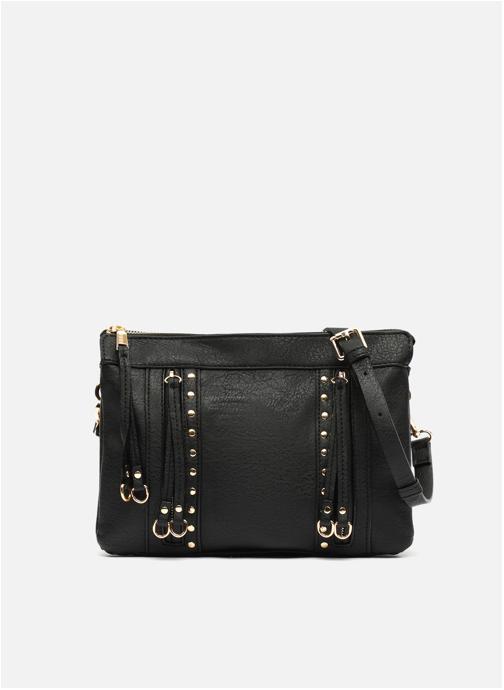Misako Sacs à main Sac à main Nikasi Black femme noir