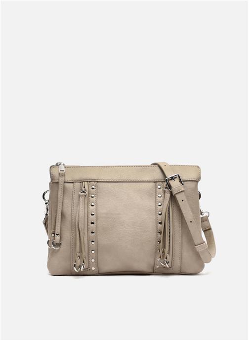 Misako Sacs à main Sac à main Nikasi Beige femme beige