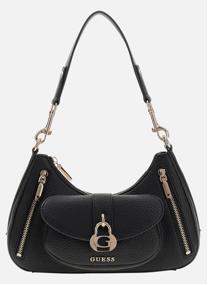 Cabas Sac à main - Hwbg83 62180 femme noir Guess Cabas Sac à main - Hwbg83 62180 femme noir Noir