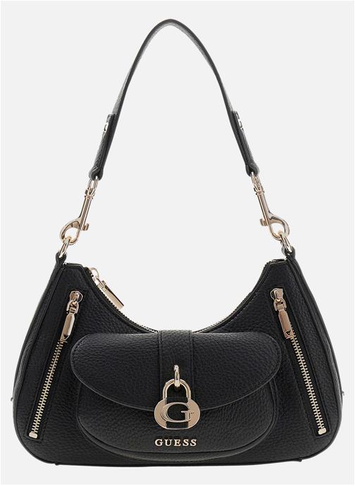 Guess Cabas Sac à main - Hwbg83 62180 femme noir