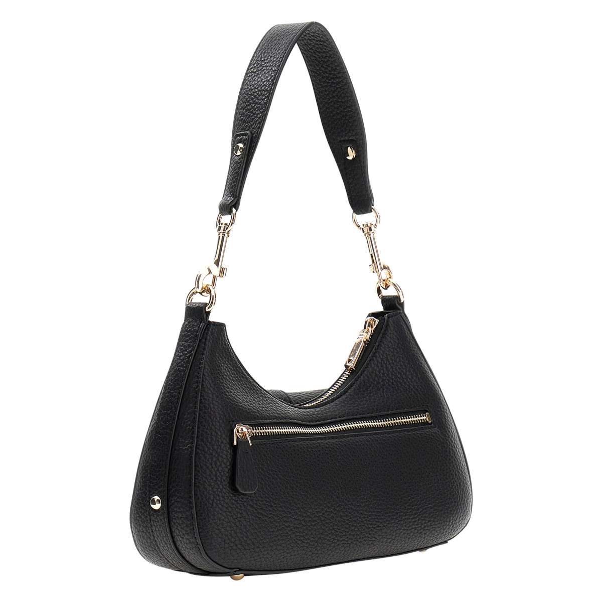 Cabas Sac à main - Hwbg83 62180 femme noir Guess Cabas Sac à main - Hwbg83 62180 femme noir Noir
