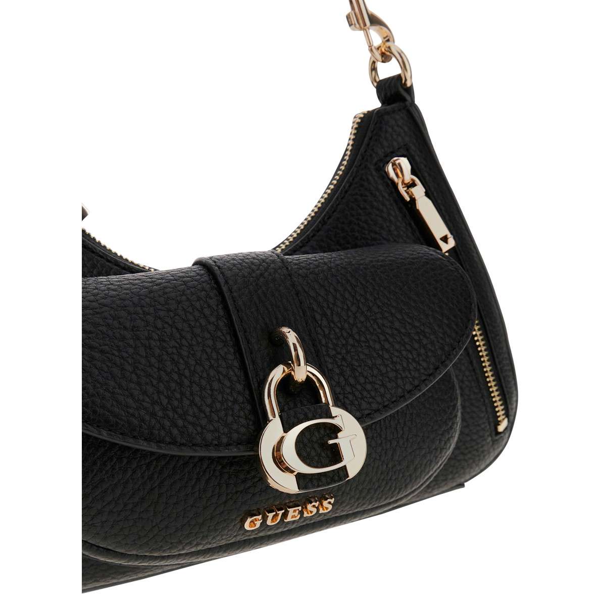 Cabas Sac à main - Hwbg83 62180 femme noir Guess Cabas Sac à main - Hwbg83 62180 femme noir Noir