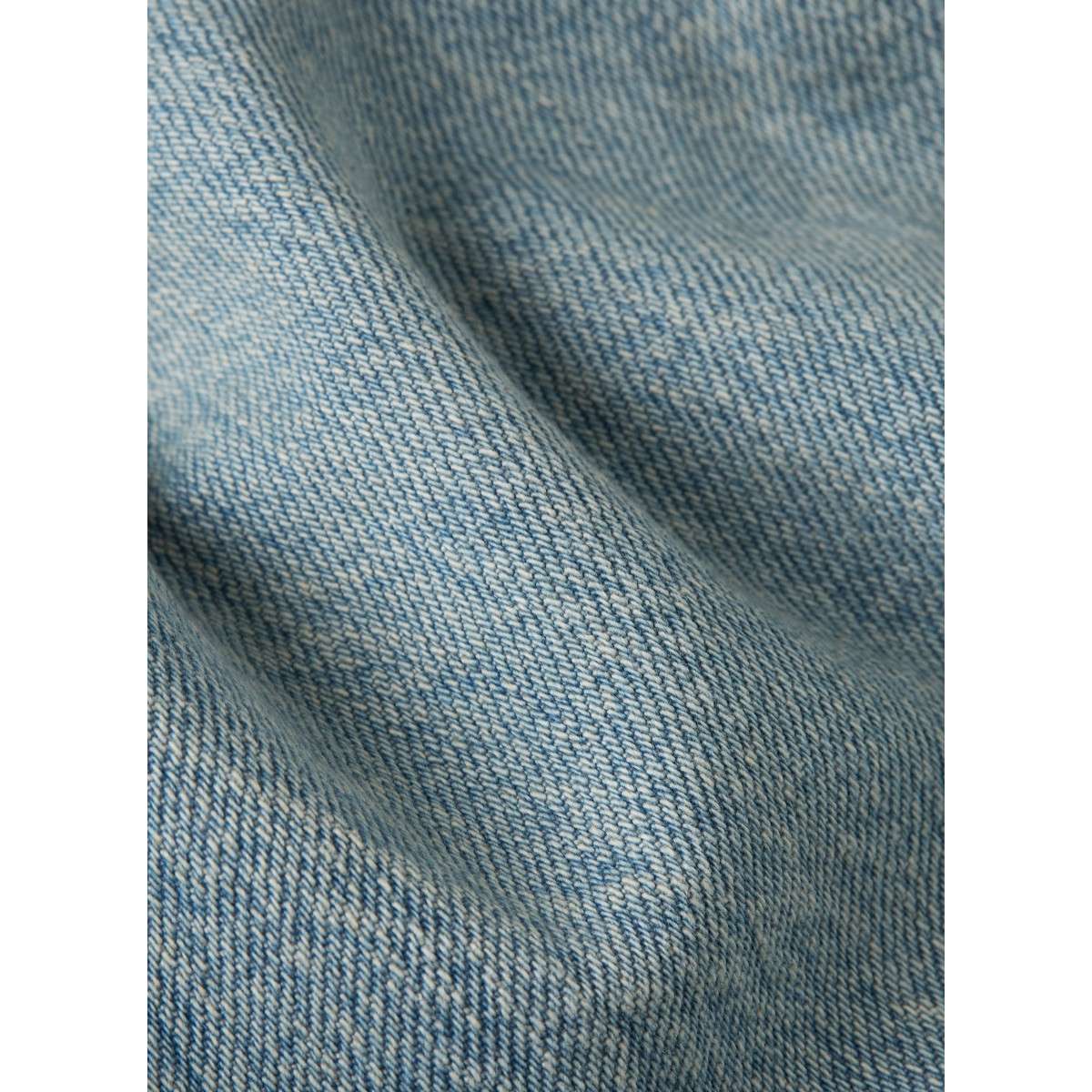 Shorts Short coton taille intermédiaire droit - D28474-E352 homme bleu G-Star RAW Shorts Short coton taille intermédiaire droit - D28474-E352 homme bleu Bleu