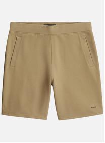 Shorts Short taille intermédiaire droit - D29112-E383 homme beige G-Star RAW Shorts Short taille intermédiaire droit - D29112-E383 homme beige Beige